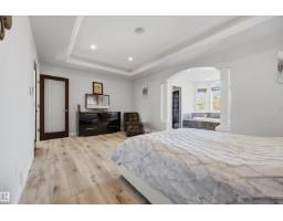 10819 175 Av Nw, Edmonton, AB T5X0B8 Photo 35