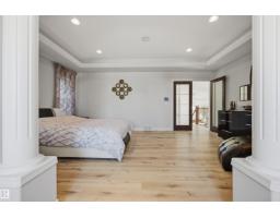 10819 175 Av Nw, Edmonton, AB T5X0B8 Photo 36