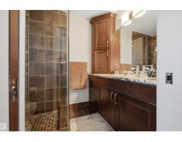 10819 175 Av Nw, Edmonton, AB T5X0B8 Photo 38