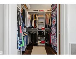 10819 175 Av Nw, Edmonton, AB T5X0B8 Photo 39