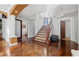 10819 175 Av Nw, Edmonton, AB T5X0B8 Photo 41