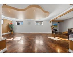 10819 175 Av Nw, Edmonton, AB T5X0B8 Photo 42