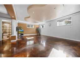 10819 175 Av Nw, Edmonton, AB T5X0B8 Photo 43