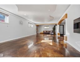 10819 175 Av Nw, Edmonton, AB T5X0B8 Photo 44