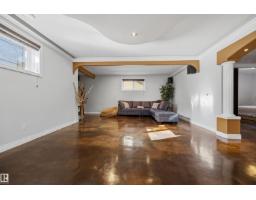 10819 175 Av Nw, Edmonton, AB T5X0B8 Photo 45