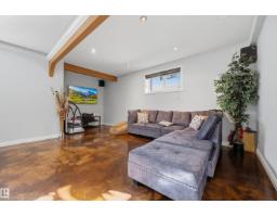 10819 175 Av Nw, Edmonton, AB T5X0B8 Photo 46