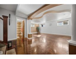 10819 175 Av Nw, Edmonton, AB T5X0B8 Photo 47