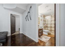 10819 175 Av Nw, Edmonton, AB T5X0B8 Photo 48