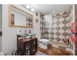 10819 175 Av Nw, Edmonton, AB T5X0B8 Photo 49