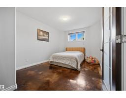 10819 175 Av Nw, Edmonton, AB T5X0B8 Photo 50