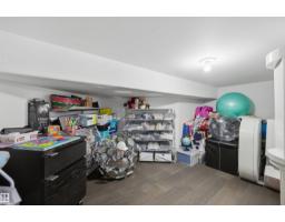 10819 175 Av Nw, Edmonton, AB T5X0B8 Photo 52