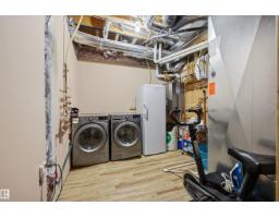 10819 175 Av Nw, Edmonton, AB T5X0B8 Photo 53