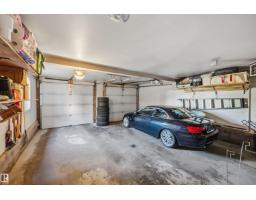 10819 175 Av Nw, Edmonton, AB T5X0B8 Photo 54