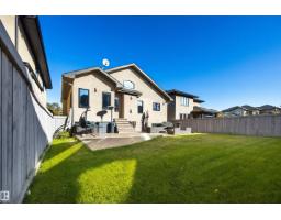 10819 175 Av Nw, Edmonton, AB T5X0B8 Photo 55