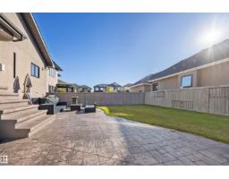 10819 175 Av Nw, Edmonton, AB T5X0B8 Photo 56