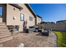 10819 175 Av Nw, Edmonton, AB T5X0B8 Photo 57