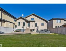 10819 175 Av Nw, Edmonton, AB T5X0B8 Photo 58