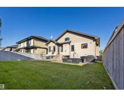 10819 175 Av Nw, Edmonton, AB T5X0B8 Photo 59