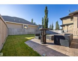 10819 175 Av Nw, Edmonton, AB T5X0B8 Photo 60