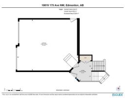 10819 175 Av Nw, Edmonton, AB T5X0B8 Photo 61