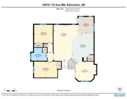 10819 175 Av Nw, Edmonton, AB T5X0B8 Photo 62