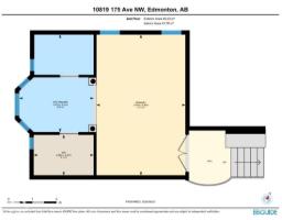 10819 175 Av Nw, Edmonton, AB T5X0B8 Photo 63