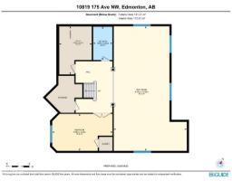 10819 175 Av Nw, Edmonton, AB T5X0B8 Photo 64