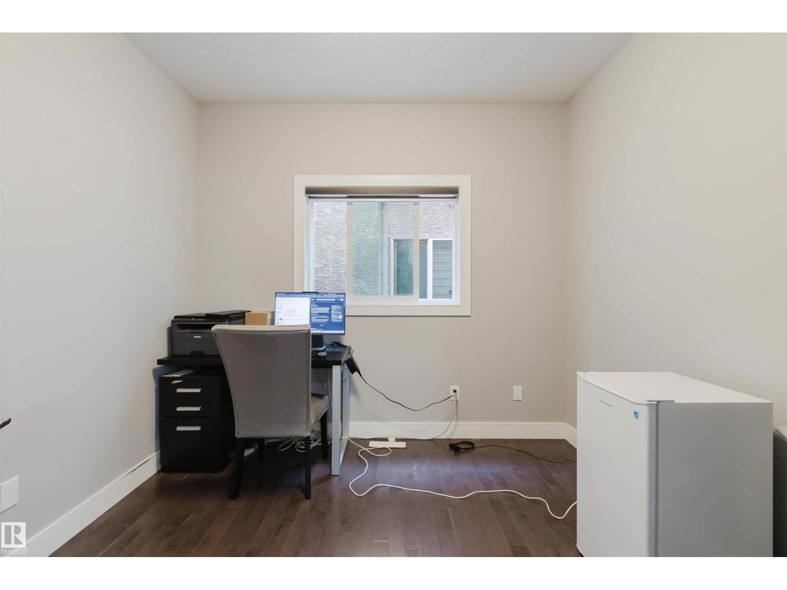 17030 62 Street NW, McConachie Area — photo 14 of 30: Property photo