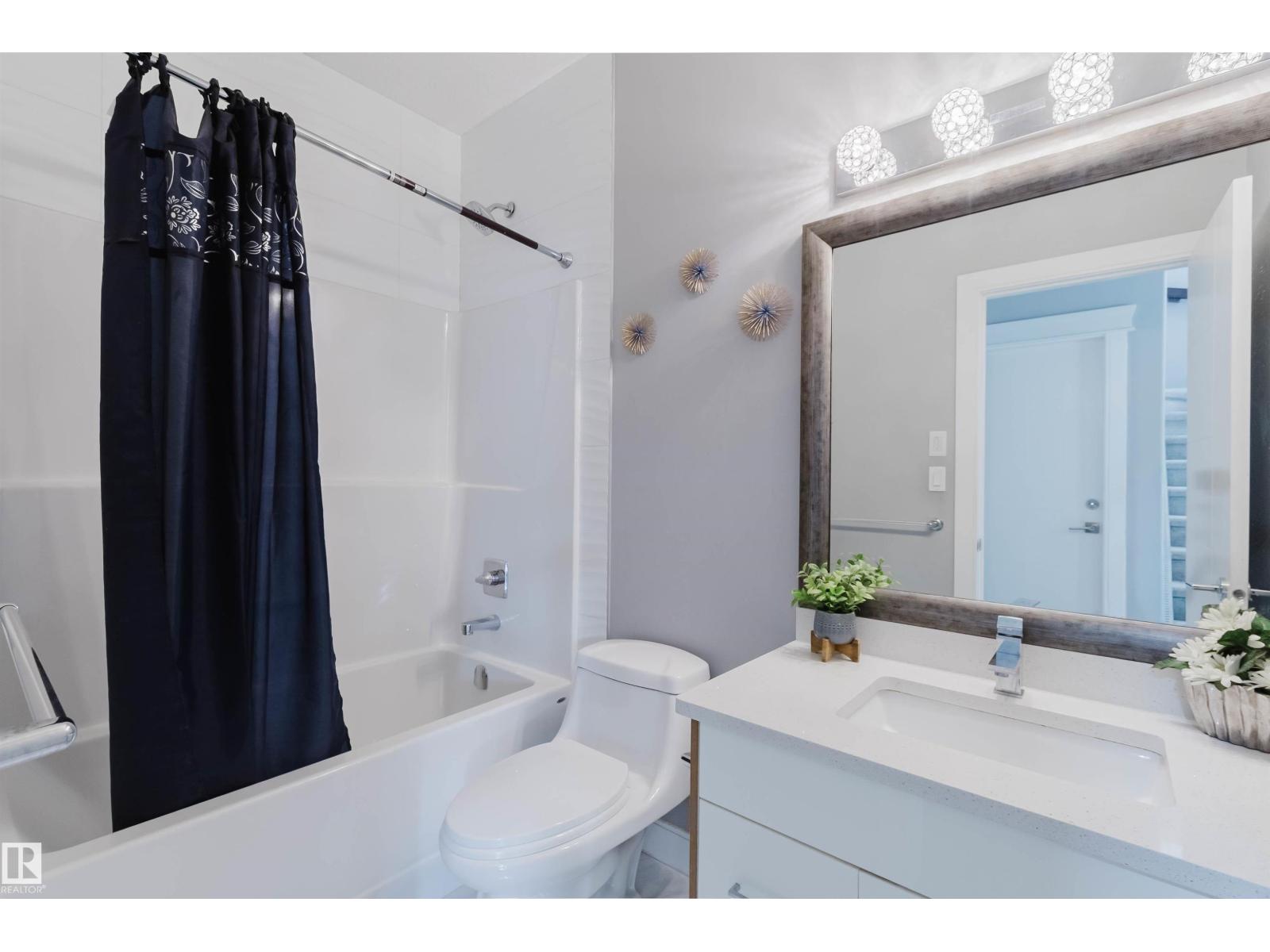 17030 62 Street NW, McConachie Area — photo 15 of 30: Property photo