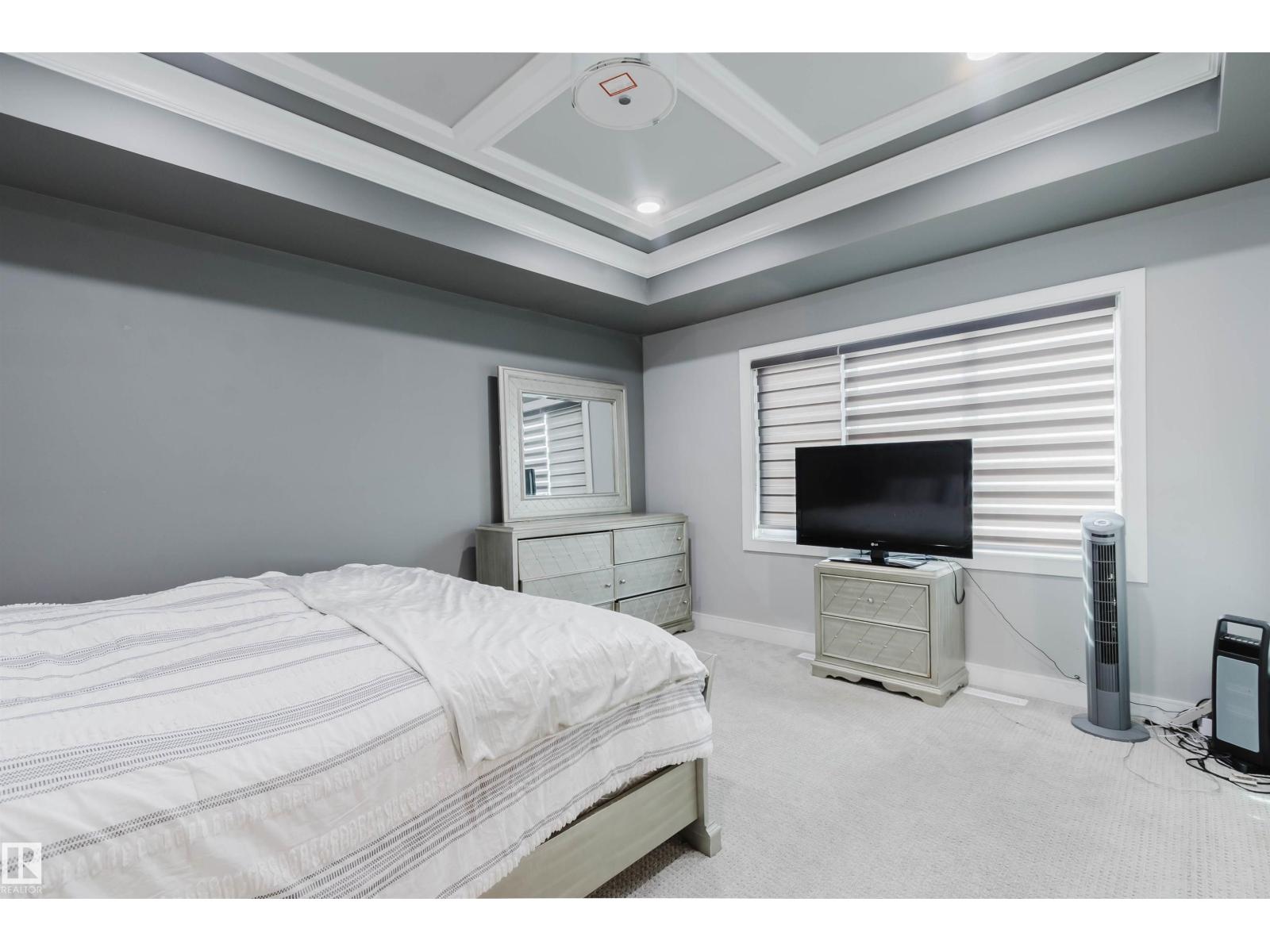 17030 62 Street NW, McConachie Area — photo 16 of 30: Property photo