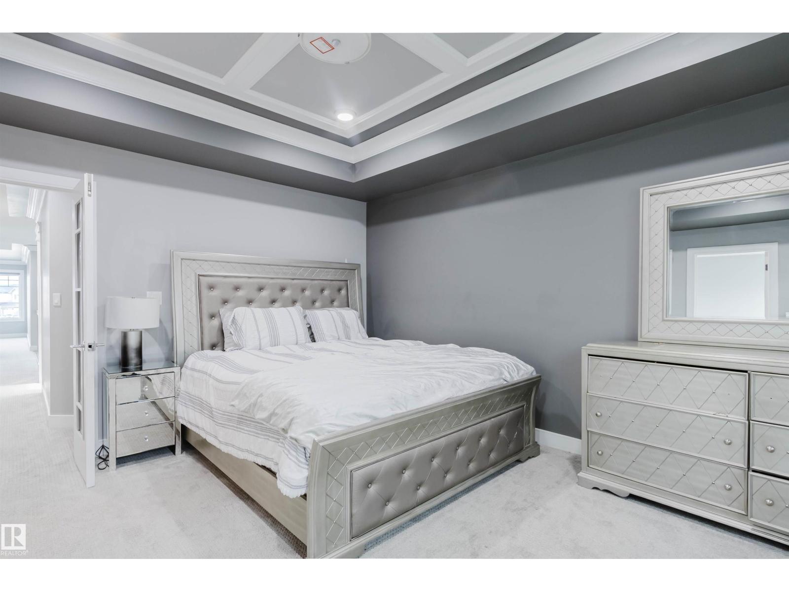 17030 62 Street NW, McConachie Area — photo 18 of 30: Property photo