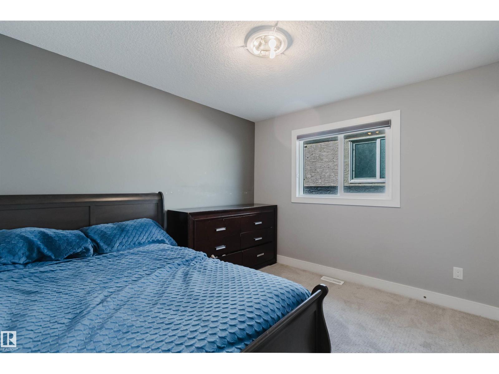 17030 62 Street NW, McConachie Area — photo 22 of 30: Property photo