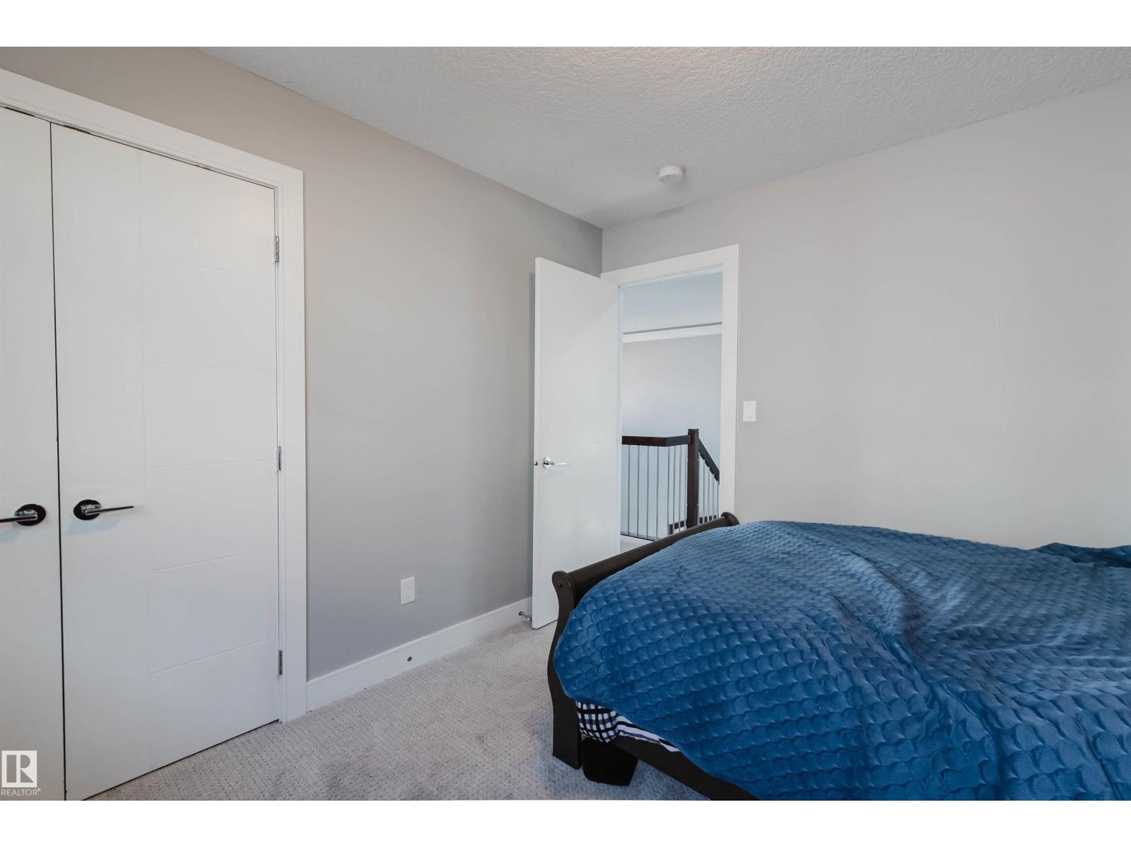 17030 62 Street NW, McConachie Area — photo 23 of 30: Property photo