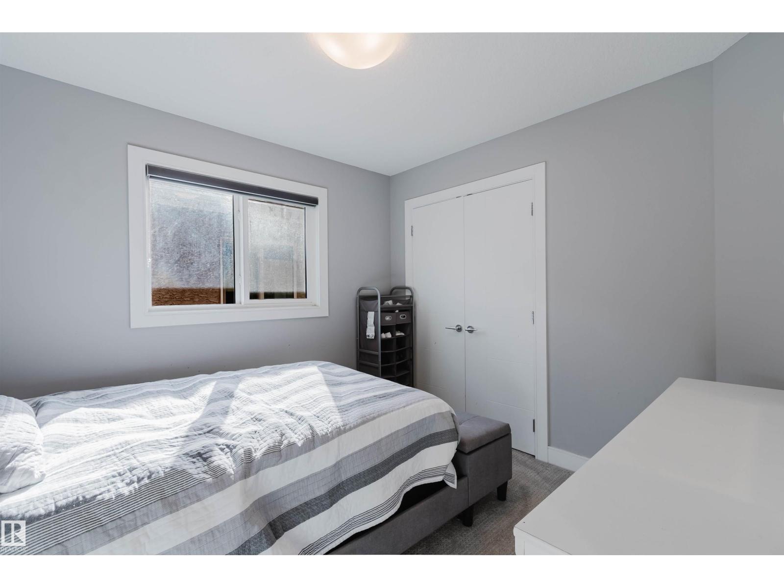 17030 62 Street NW, McConachie Area — photo 24 of 30: Property photo