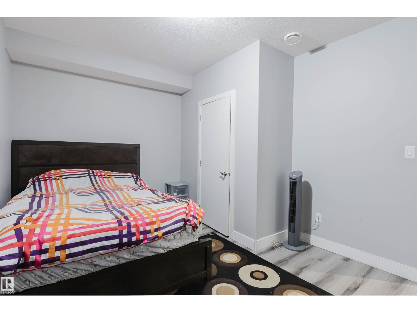 17030 62 Street NW, McConachie Area — photo 25 of 30: Property photo