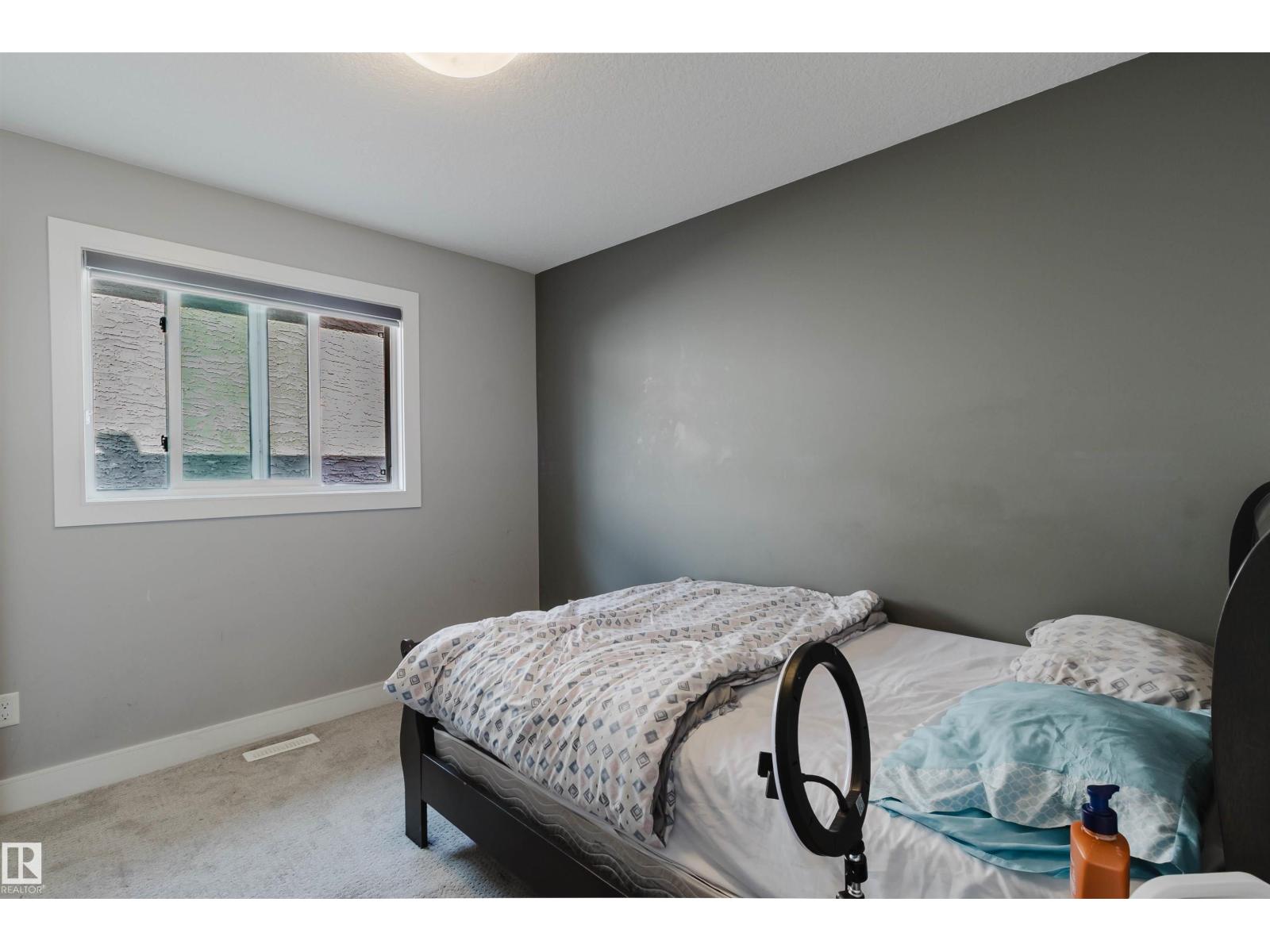 17030 62 Street NW, McConachie Area — photo 26 of 30: Property photo