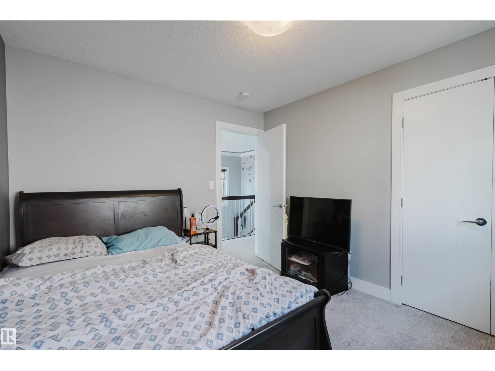 17030 62 Street NW, McConachie Area — photo 27 of 30: Property photo