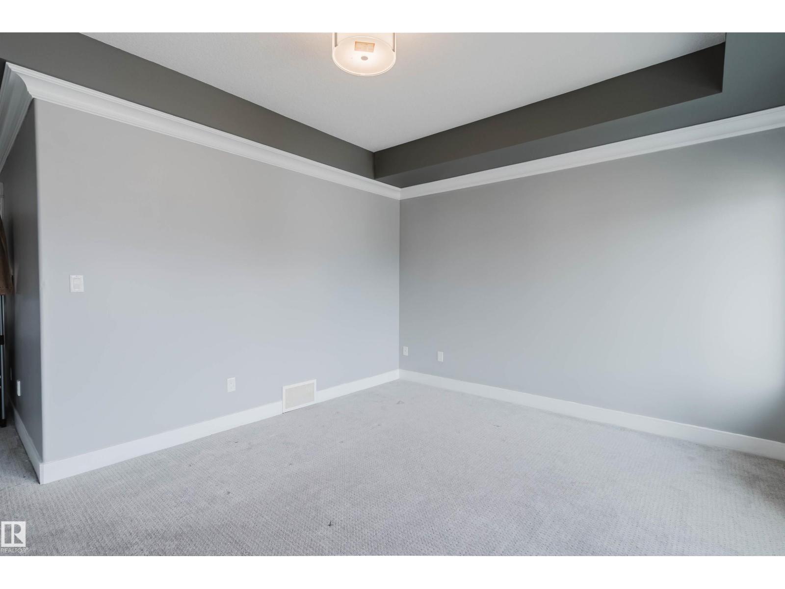 17030 62 Street NW, McConachie Area — photo 28 of 30: Property photo
