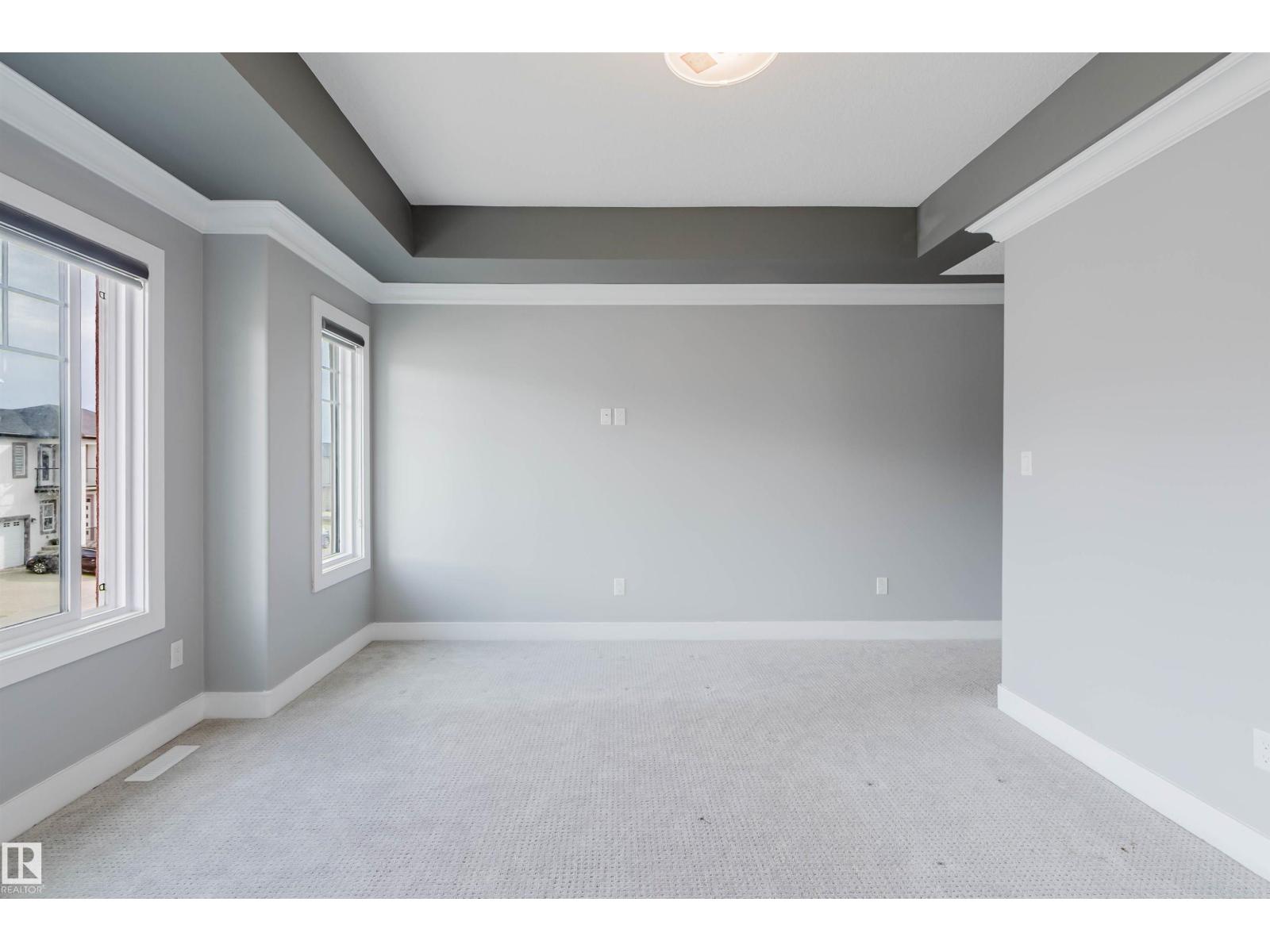 17030 62 Street NW, McConachie Area — photo 29 of 30: Property photo