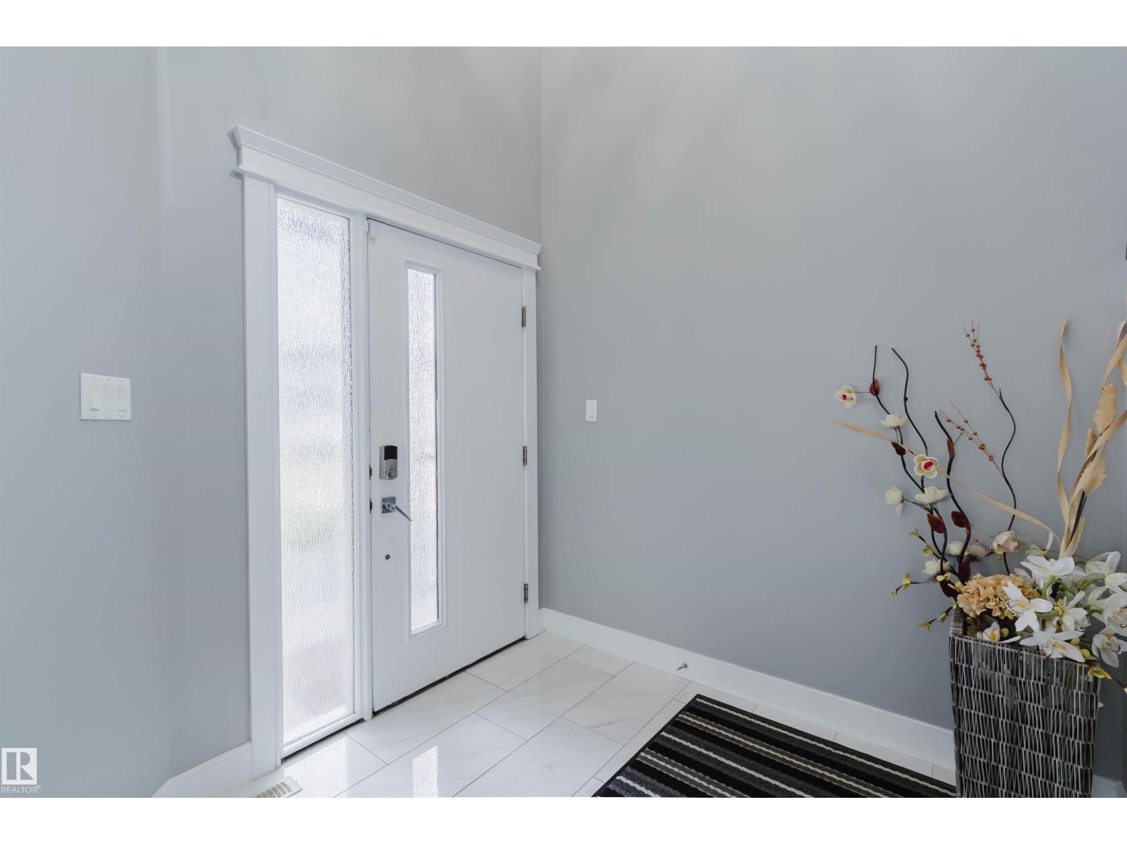 17030 62 Street NW, McConachie Area — photo 3 of 30: Property photo