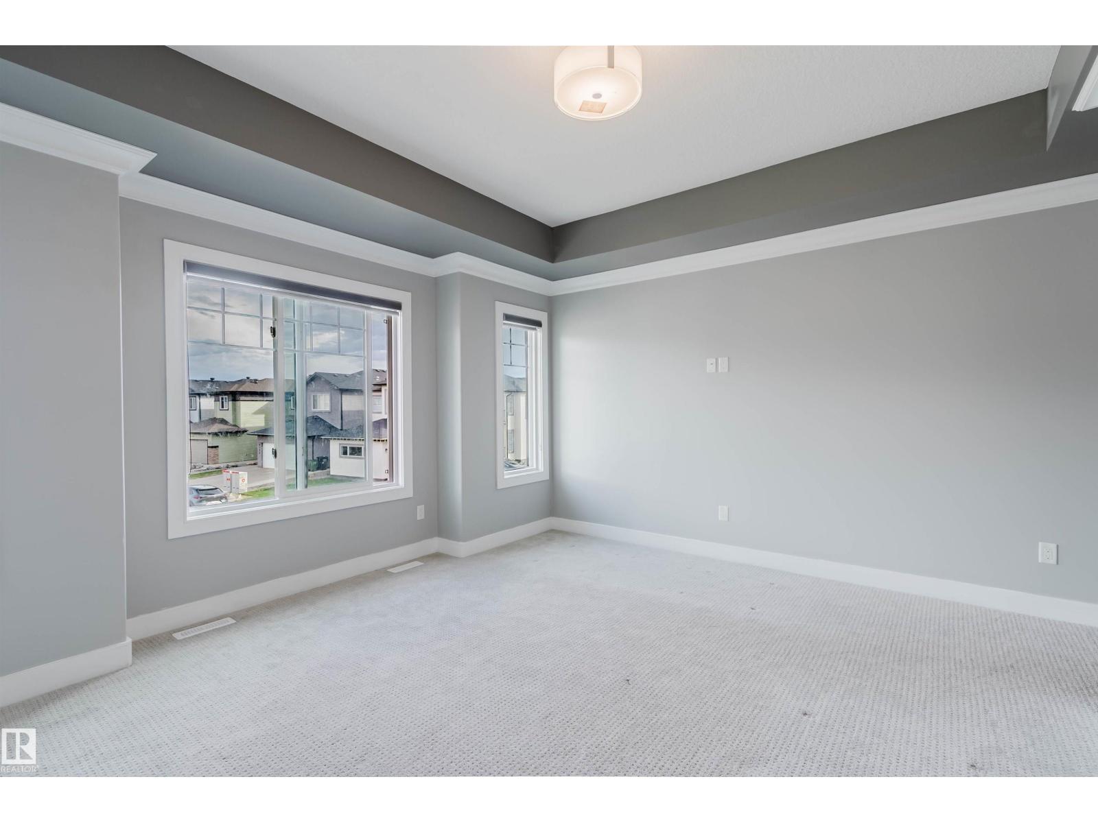 17030 62 Street NW, McConachie Area — photo 30 of 30: Property photo