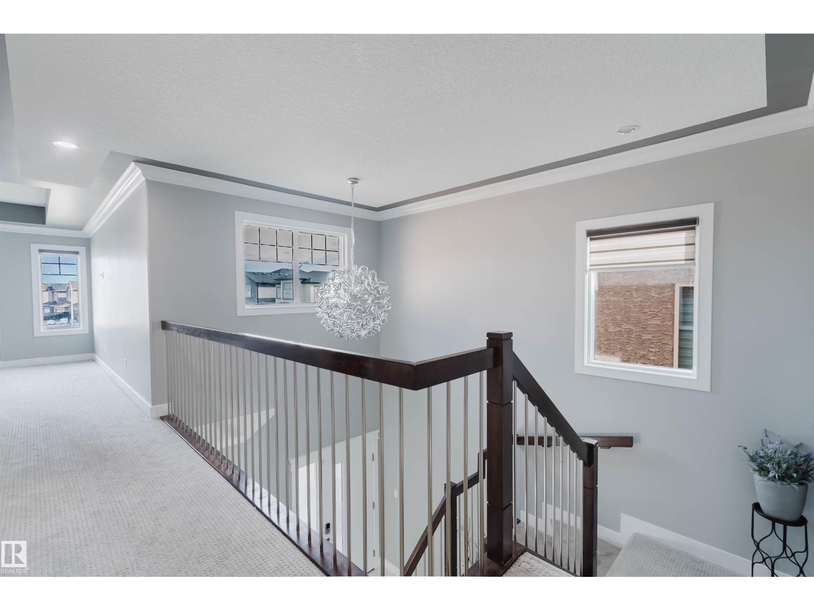 17030 62 Street NW, McConachie Area — photo 4 of 30: Property photo
