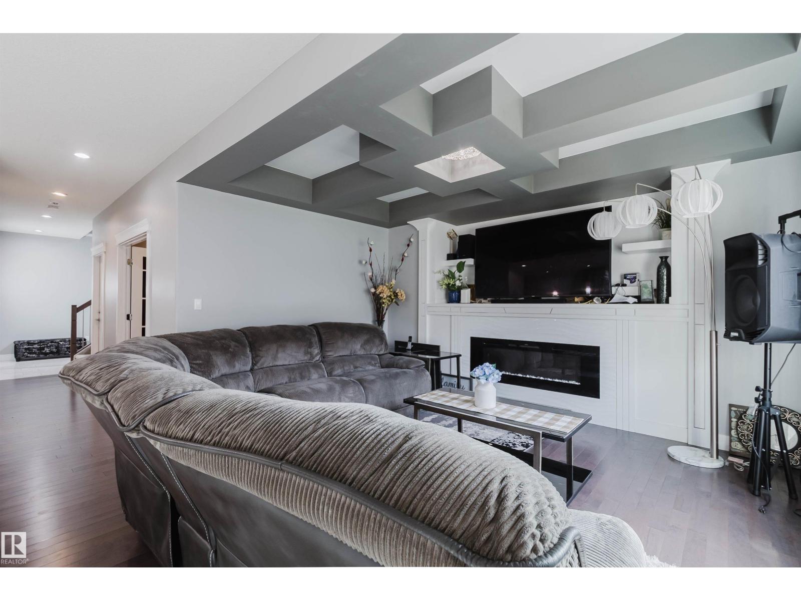 17030 62 Street NW, McConachie Area — photo 5 of 30: Property photo