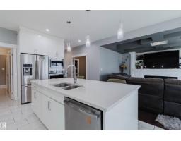 Second Kitchen - 17030 62 St Nw, Edmonton, AB T5Y3S4 Photo 12