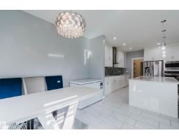 17030 62 St Nw, Edmonton, AB T5Y3S4 Photo 13
