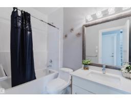 17030 62 St Nw, Edmonton, AB T5Y3S4 Photo 15