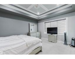 17030 62 St Nw, Edmonton, AB T5Y3S4 Photo 16