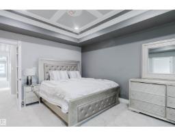 17030 62 St Nw, Edmonton, AB T5Y3S4 Photo 18
