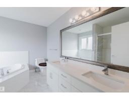 17030 62 St Nw, Edmonton, AB T5Y3S4 Photo 19