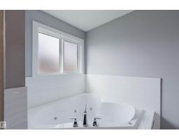 17030 62 St Nw, Edmonton, AB T5Y3S4 Photo 20